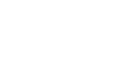 Sasha Rahban Real Estate