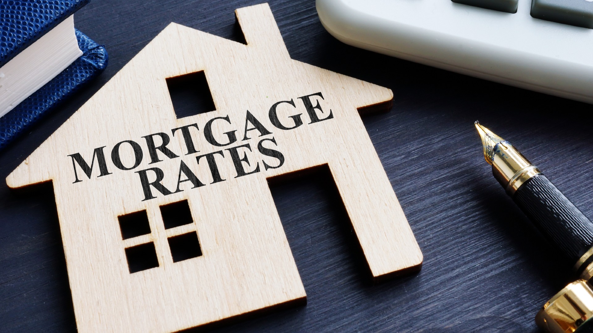 mortgage-interest-rates-home-buying-tips-sasha-rahban